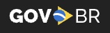 Gov.br